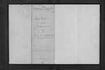 HAWKES Richard Neville N. - Timaru - Land Agent