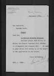 McCARTHY Patrick - Glenavy - Labourer