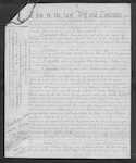 THOMAS Violet Graham - Westerfield - wife of David Charles