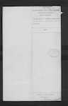 BAKER Herbert Henry - Ashburton - Engineer