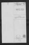 McCORMICK James - County Tyrone - Farmer