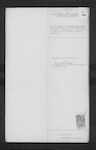 PEARCE Thomas Ross - Ashburton - Shepherd