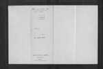 STUART David - Timaru - Shipping Agent