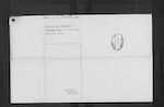 BLACK Alexander - Lagmhor - Farmer