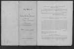 PETERSON Helen Gillespie C - Timaru - wife of Peter