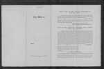 WHYTE Walter Stuart - Ashburton - Motor Mechanic
