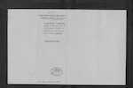 BUTLER Edith Mary - Pleasant Point - Married Woman