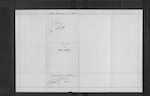 NEWMAN George - Timaru - Labourer