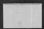 FLEMING Thomas - Timaru - Flour Miller