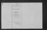 HARDING Leslie Alexander - Christchurch - Coal Merchant/NZEF