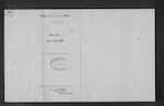 LUMB Henry Matthew - Christchurch - Out Of Business