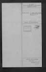 RICHARDS Samuel John - Kaiapoi - Woollen Mill Employee