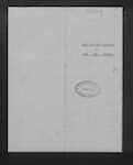 GODFREY John Lee - Christchurch - Marine Engineer