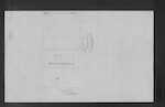 EDWARDS Jane Catherine - Featherston & Christchurch - Widow