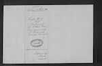TURNBULL Ethel Rose - Rakaia & Templeton - wife of Frederick Charles