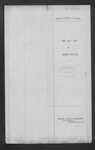 PAGE Samuel - Christchurch - Industrial Chemist