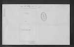GALT Ernest James - Akaroa - Company Manager