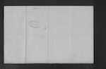 ROBERTS Elizabeth - Waiau - wife of George Henry