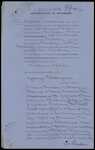Coroners inquests - Case files - Canterbury - Scoon, William [Use copy MICRO U 5415]