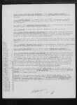 DICKSON Robert Hunter - Christchurch - Steward