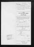 ELLIS Robert James - Christchurch - Custodian