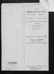 ROBINSON Sheila Noeline - Christchurch - wife of Albert Lawrence