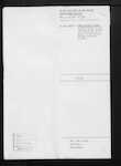 NEVELL Annie Mitchell - Christchurch - wife of Charles Henry