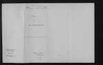 RUTHERFORD Jean Stevenson - Hawarden - wife of Robert Leslie