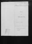 KIRWAN Robert Phillip - Rangiora - Retired Labourer