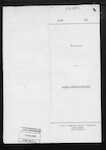 ROBINSON Albert Lawrence - Christchurch - Retired