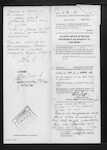 WHITE George Wallace - Christchurch - Retired