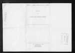 STUART Jessie Jean Sinclair - Christchurch - wife of Leonard Archibald