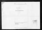 RUSSELL William Alexander - Christchurch - Company Manager