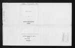 HURLEY Hector Henry Herbert - Balcairn - Farmer