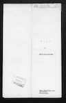 WILLIAMS Defyd Ifor - Christchurch - Chartered Accountant