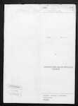 CULLIMORE Frederick James William Martin - Hill - Motueka and Christchurch - Retired