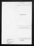 TYLER Joseph Henry - Christchurch - Retired Baker