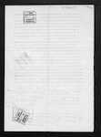 HODGSON Matthew Henry Haswell - Christchurch - Retired Miner