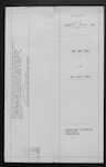 JONES Nora Mary Florence - Christchurch - wife of Derek George