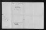 SMITH John Patrick - Springbank - Farmer