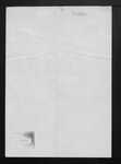 STUART Verness Ruby - Christchurch - Widow