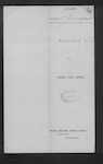 KINGDON Charles Ford - Upper Riccarton - Poultry Keeper