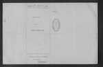 WOOD George Bishop - Christchurch - Leather Machinist