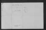 WILLBERG Phillip Charles - Christchurch - Retired Engineer