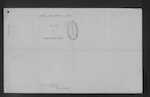 SMITH Leslie Edwin - Christchurch - Clerk