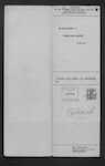 SAMPSON Ethel Mary - Wellington - wife of Stuart James