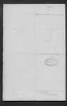 DINGWALL Kenneth MacKenzie - Christchurch - Cook