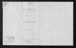 ANDERSON Ruby Jane Frances - Christchurch - Widow