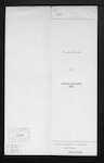 ROWE Theodora Elizabeth - Christchurch - Widow