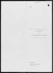 PALMER John Esmond Tarr